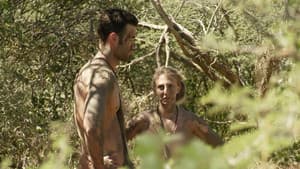 Episodio 9