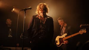 Rickerl - Musik is höchstens a Hobby — foto 10
