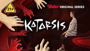 Katarsis — foto 2