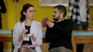 Episodio 46