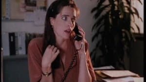 The Secretary — foto 1