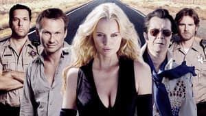 Guns, Girls and Gambling — foto 1