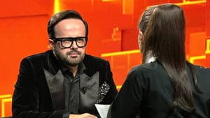 Episodio 16