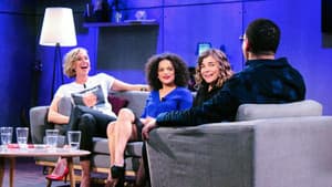 Queens Of Comedy — foto 1
