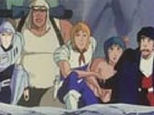 Episodio 41