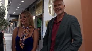 Réntame a tu esposa — foto 7