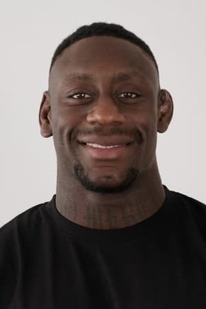 Hafeni Nafuka