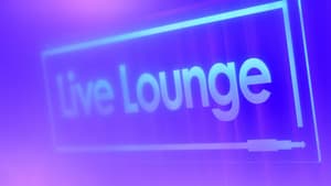 The Live Lounge Show — foto 1