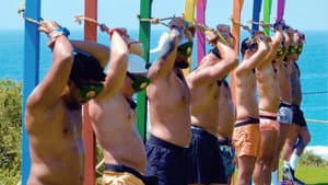 Episodio 16