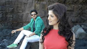ফান্দে পড়িয়া বগা কান্দে রে — foto 11