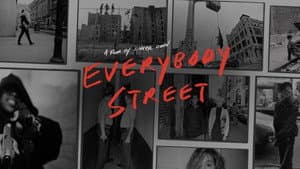 Everybody Street — foto 2