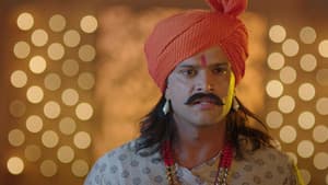 Chhatrasal — foto 8