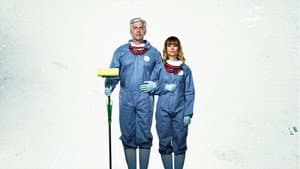 Mr & Mrs Murder — foto 4