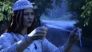 Episodio 4