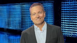 Nuhr 2024 - Der Jahresrückblick — foto 1