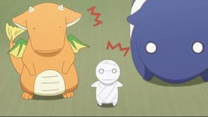 Episodio 9