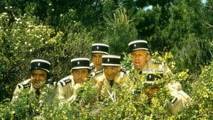 Le Gendarme en balade — foto 4