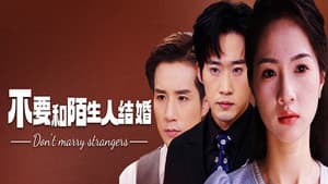 不要和陌生人结婚 — foto 1
