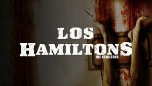 Los Hamiltons — foto 7