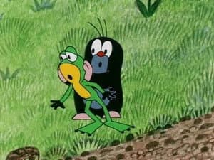 Episodio 49