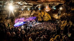 Bluegrass Underground — foto 5