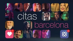 Citas Barcelona — foto 7
