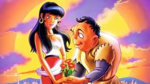 The Hunchback of Notre Dame — foto 1