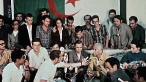 Alger, la Mecque des Révolutionnaires (1962-1974) — foto 7