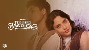 Te quiero y me duele — foto 8