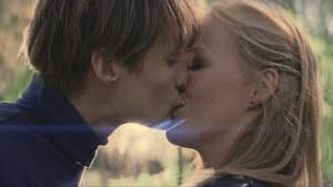 R[evol]ution of Love — foto 1