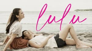 Lulu — foto 3