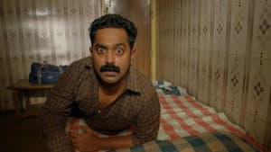 കൂമൻ — foto 3