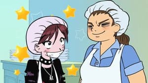 Episodio 30