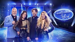 Australian Idol — foto 2