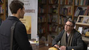 Arrête avec tes mensonges — foto 7
