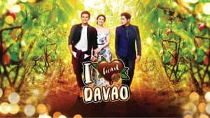 I Heart Davao — foto 1