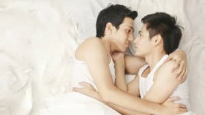 เพราะรักไม่สิ้นสุด — foto 2