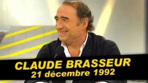 Episodio 65