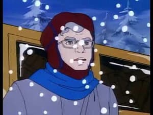 Episodio 4
