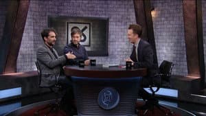 Episodio 104