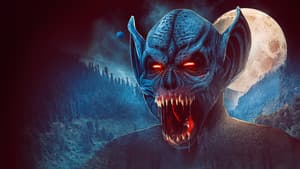 Mutant Vampires from the Planet Neptune — foto 3