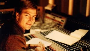 Making Waves: The Art of Cinematic Sound — foto 4