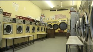 Laundriness — foto 1