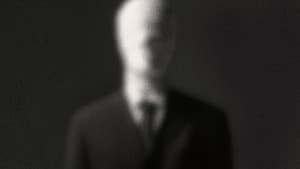 Cuidado con Slenderman — foto 1