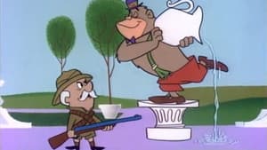 Episodio 1