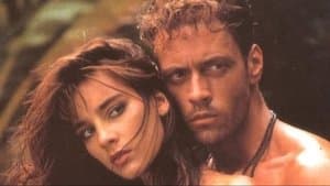 Tarzan-X: Shame of Jane — foto 2