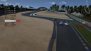 Gran Turismo: De jugador a corredor — foto 11