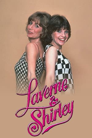 Temporada 6
