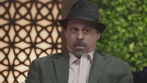 Episodio 18