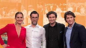 Episodio 12
